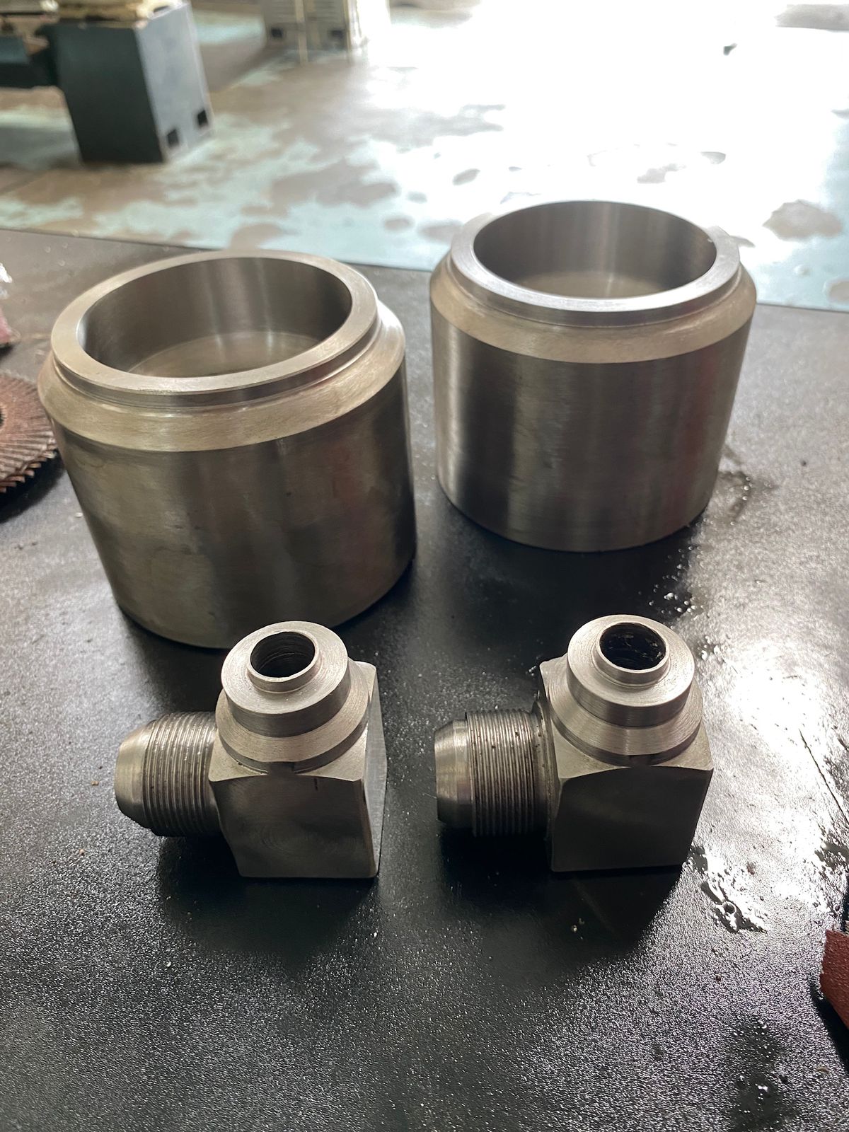 PORT OIL HEAD END & CAPP END.jpeg